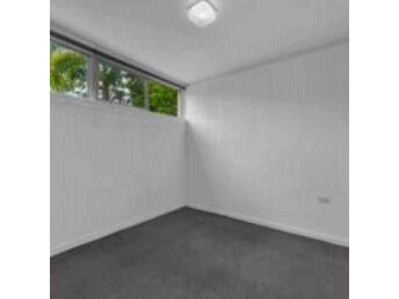 1/43 View Street, Wooloowin QLD 4030