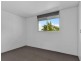 1/43 View Street, Wooloowin QLD 4030