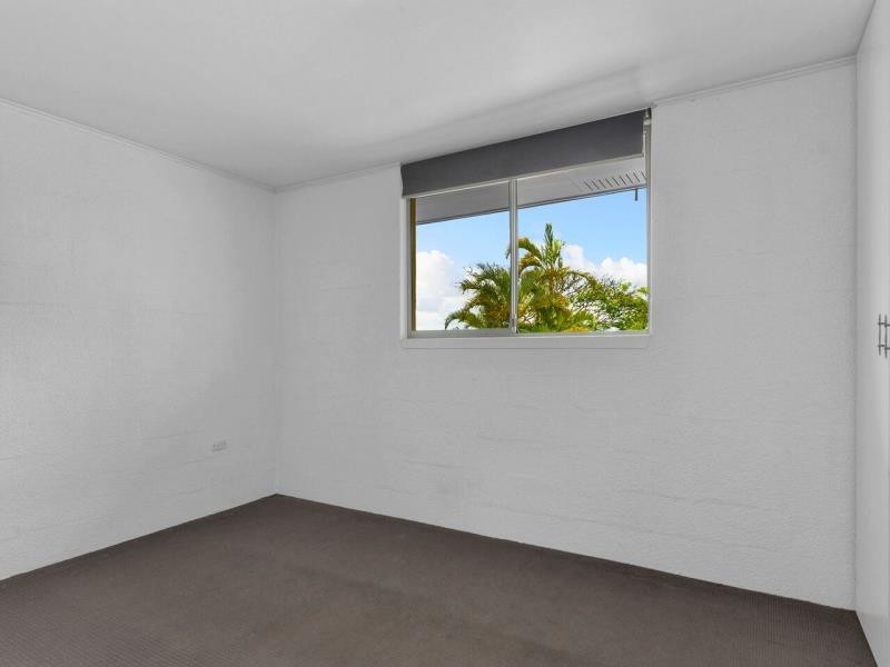 1/43 View Street, Wooloowin QLD 4030