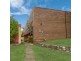 1/43 View Street, Wooloowin QLD 4030