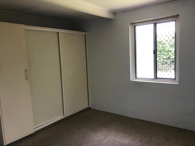 7/134 Mein Street, Hendra QLD 4011