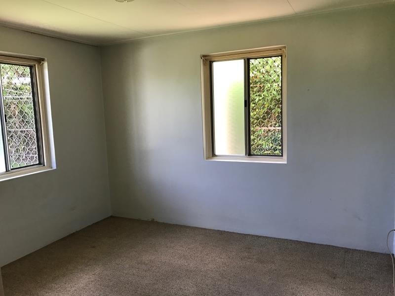 7/134 Mein Street, Hendra QLD 4011