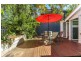 7 Moonya Street, Bardon QLD 4065