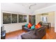 7 Moonya Street, Bardon QLD 4065