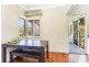 7 Moonya Street, Bardon QLD 4065