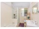 7 Moonya Street, Bardon QLD 4065