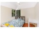 7 Moonya Street, Bardon QLD 4065
