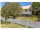 7 Moonya Street, Bardon QLD 4065