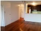 132/18-32 Oxford Street, Darlinghurst NSW 2010