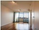 132/18-32 Oxford Street, Darlinghurst NSW 2010