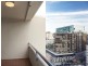 132/18-32 Oxford Street, Darlinghurst NSW 2010