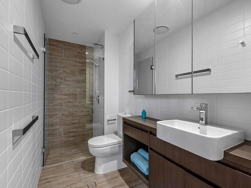 303/116 Annie Street, New Farm QLD 4005