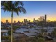 303/116 Annie Street, New Farm QLD 4005