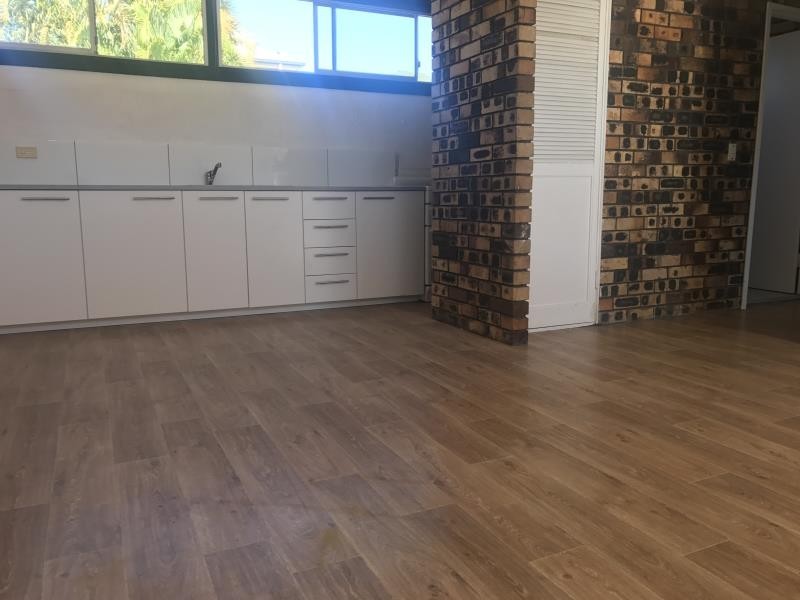 3/43 View Street, Wooloowin QLD 4030