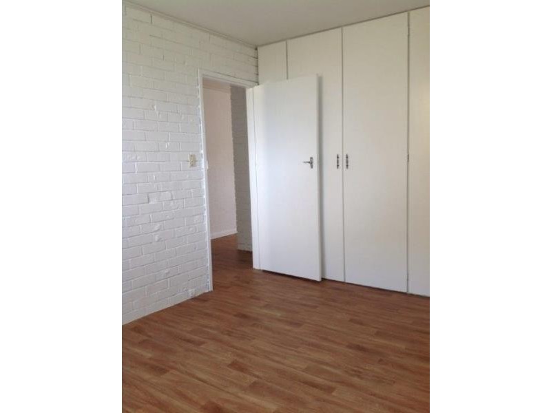 3/43 View Street, Wooloowin QLD 4030