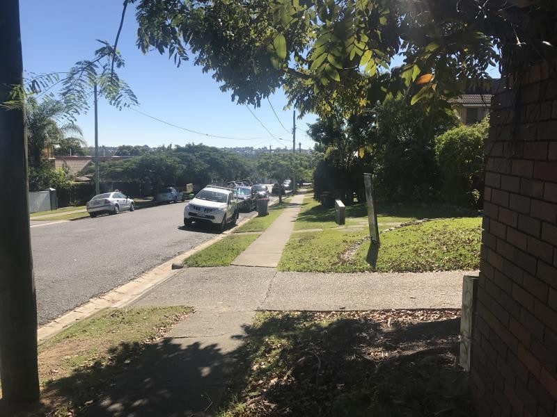 3/43 View Street, Wooloowin QLD 4030