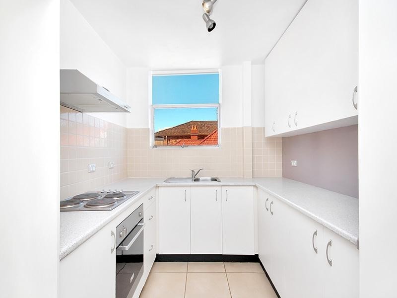 1/248 Bondi Road, Bondi NSW 2026