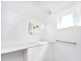 1/248 Bondi Road, Bondi NSW 2026