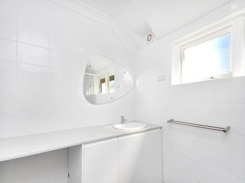 1/248 Bondi Road, Bondi NSW 2026