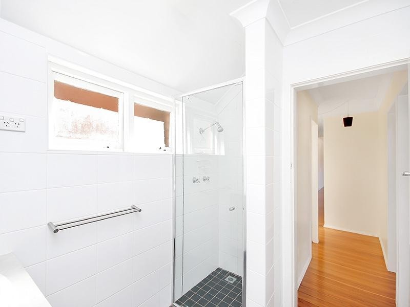 1/248 Bondi Road, Bondi NSW 2026