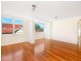 1/248 Bondi Road, Bondi NSW 2026