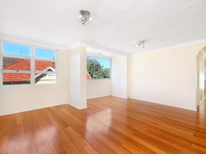 1/248 Bondi Road, Bondi NSW 2026