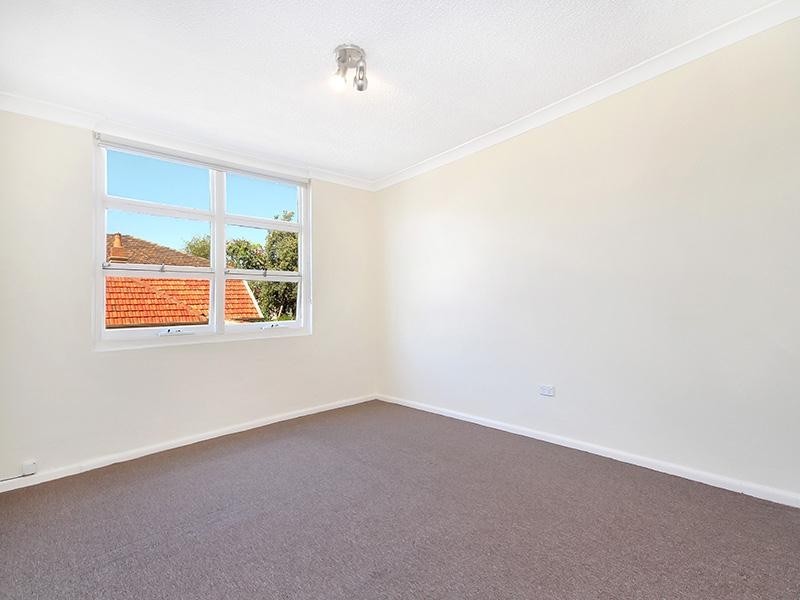 1/248 Bondi Road, Bondi NSW 2026