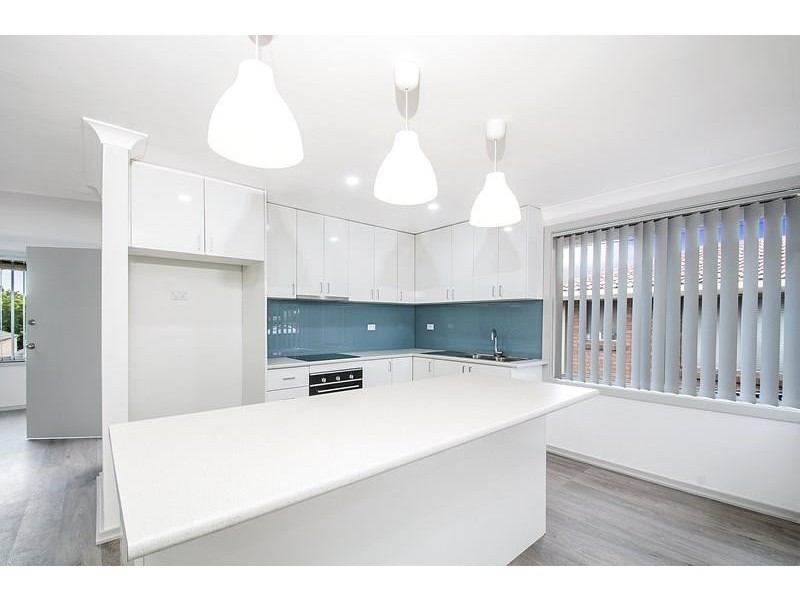 25 Mallee Street, Quakers Hill NSW 2763