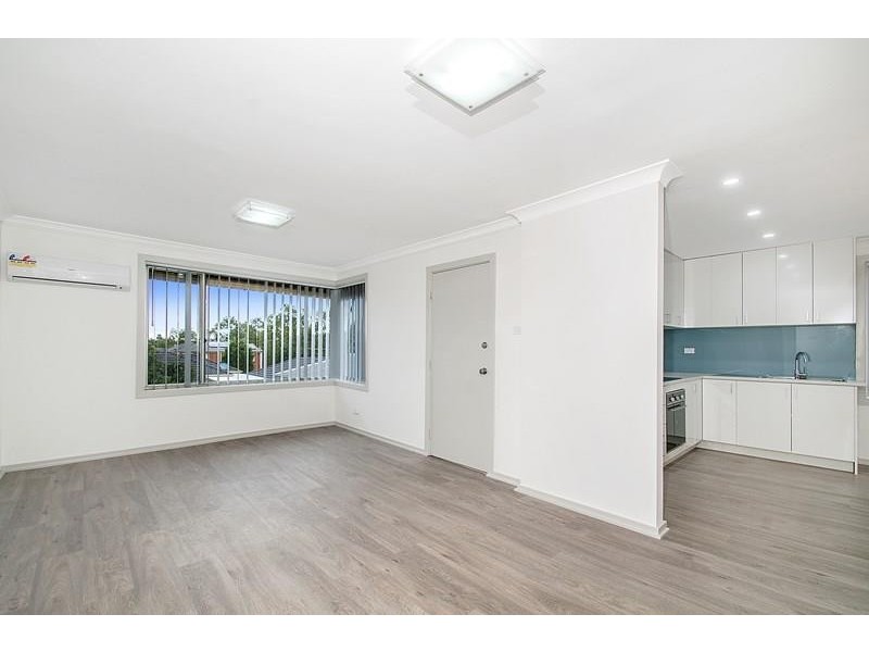 25 Mallee Street, Quakers Hill NSW 2763