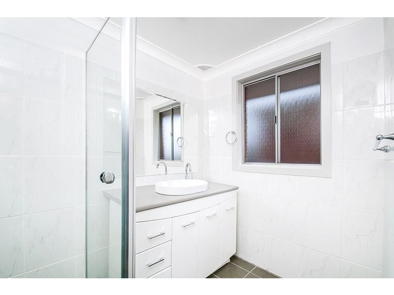 25 Mallee Street, Quakers Hill NSW 2763