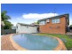 25 Mallee Street, Quakers Hill NSW 2763