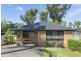 34 Ben Nevis Road, Cranebrook NSW 2749