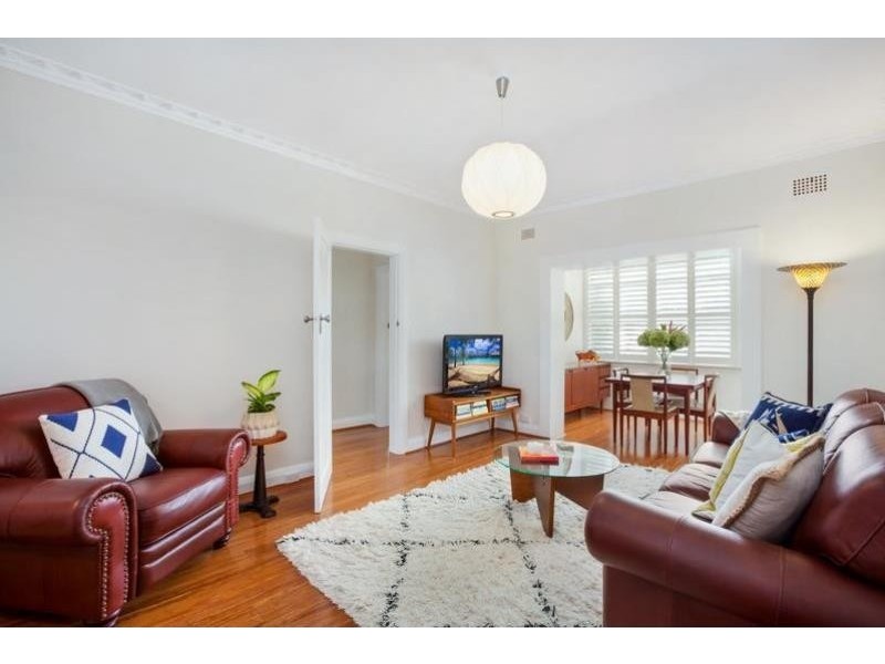 6/15 Wellington Street, Bondi NSW 2026