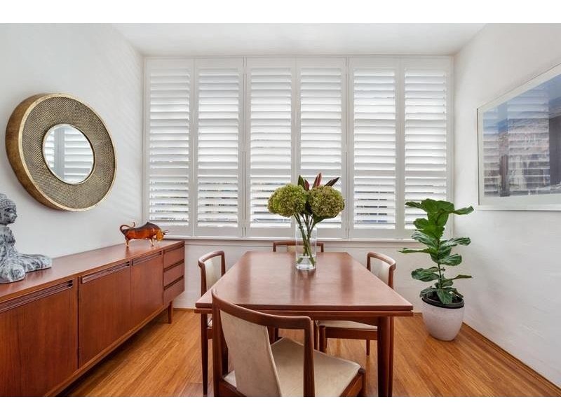 6/15 Wellington Street, Bondi NSW 2026