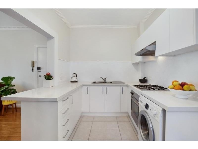 6/15 Wellington Street, Bondi NSW 2026