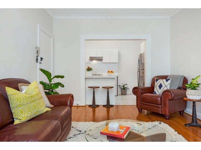 6/15 Wellington Street, Bondi NSW 2026