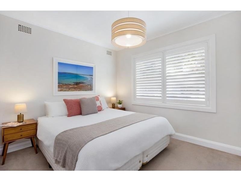 6/15 Wellington Street, Bondi NSW 2026