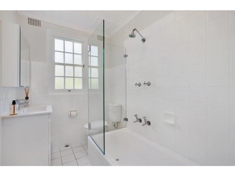 6/15 Wellington Street, Bondi NSW 2026