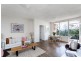 12/336 Military Road, Vaucluse NSW 2030