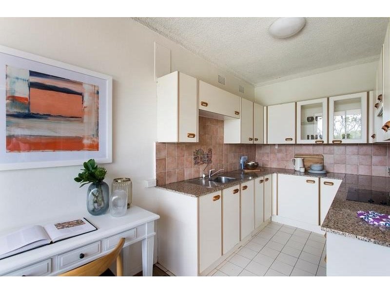 12/336 Military Road, Vaucluse NSW 2030