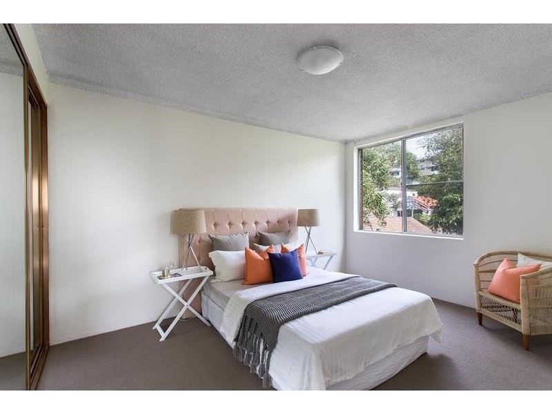 12/336 Military Road, Vaucluse NSW 2030