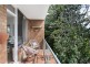 12/336 Military Road, Vaucluse NSW 2030