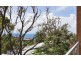 12/336 Military Road, Vaucluse NSW 2030