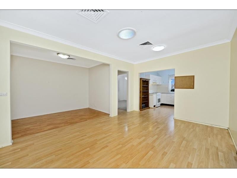 58 Jones Street, Kingswood NSW 2747