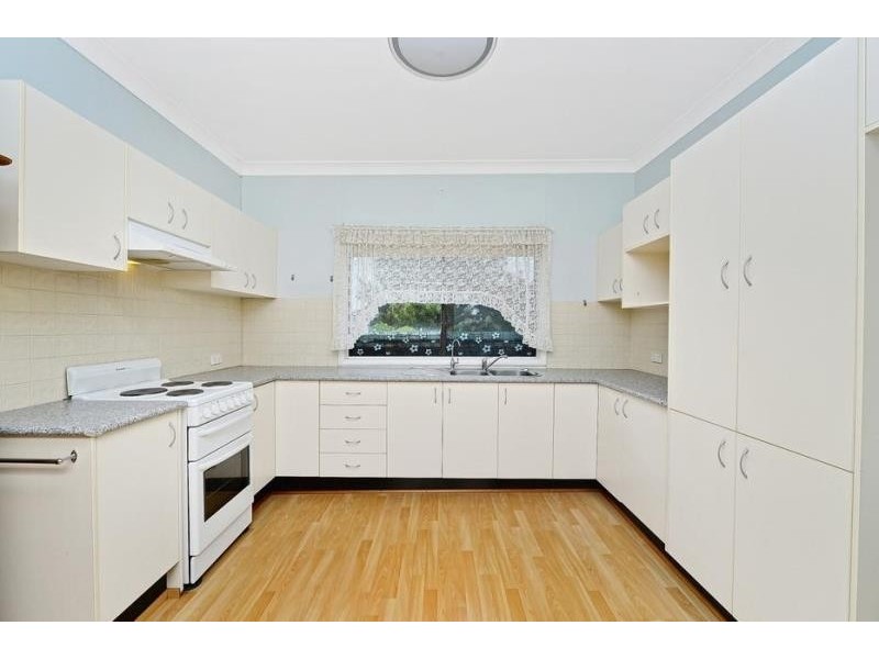 58 Jones Street, Kingswood NSW 2747