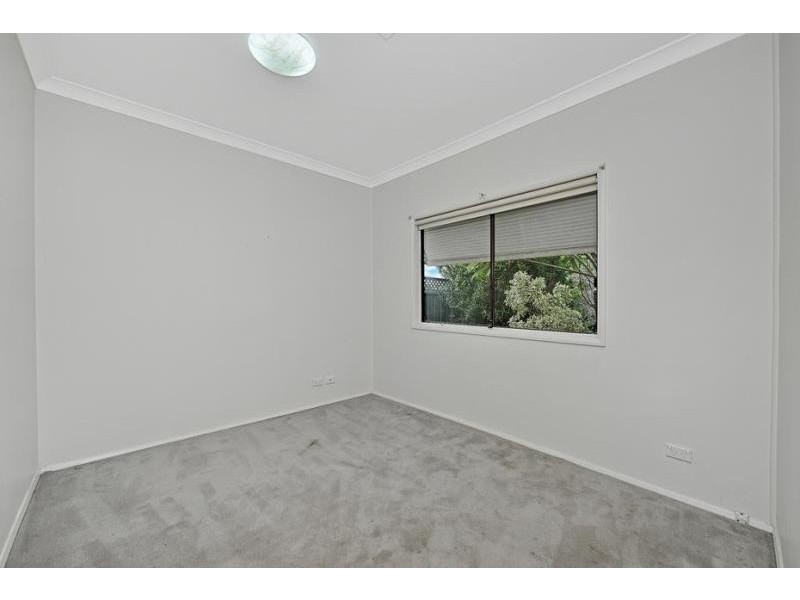 58 Jones Street, Kingswood NSW 2747