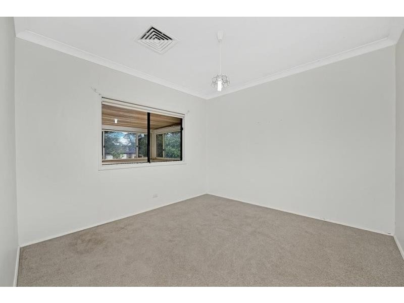 58 Jones Street, Kingswood NSW 2747