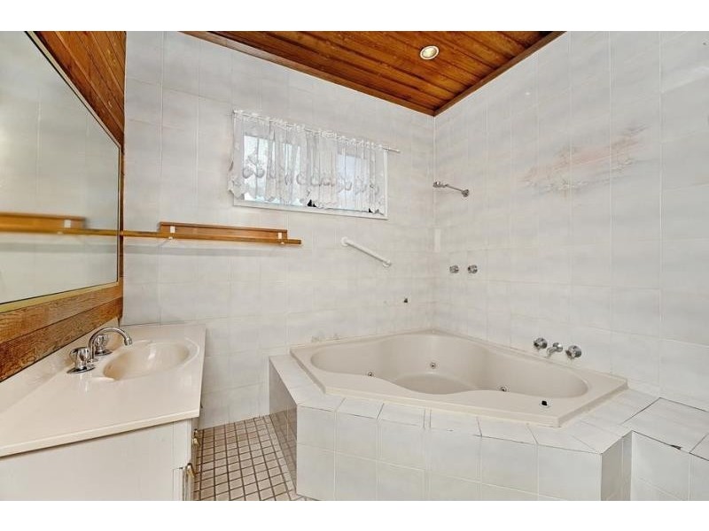 58 Jones Street, Kingswood NSW 2747