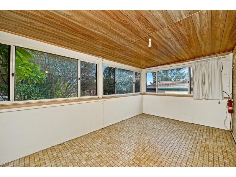 58 Jones Street, Kingswood NSW 2747