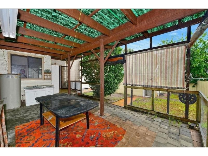 58 Jones Street, Kingswood NSW 2747